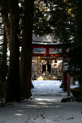 daizennjinnjya torii-1.jpg