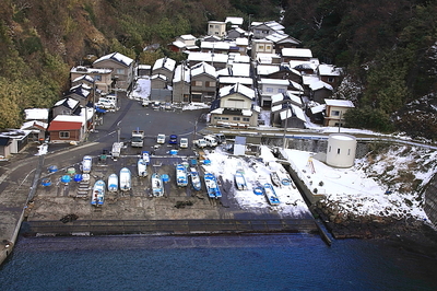 hukaura-ie-1.JPG